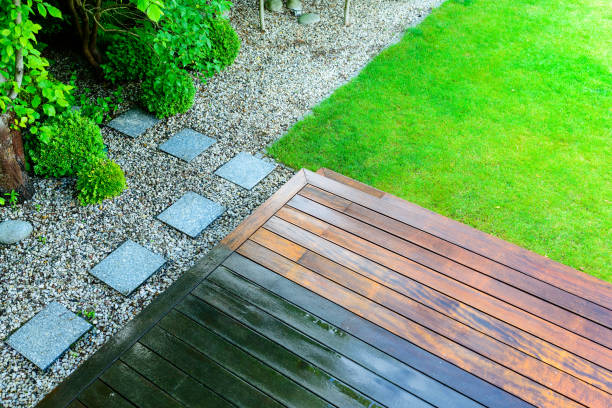 Best House Exterior Washing  in Durand, WI